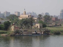 Massawa-Suez-Cyril 297